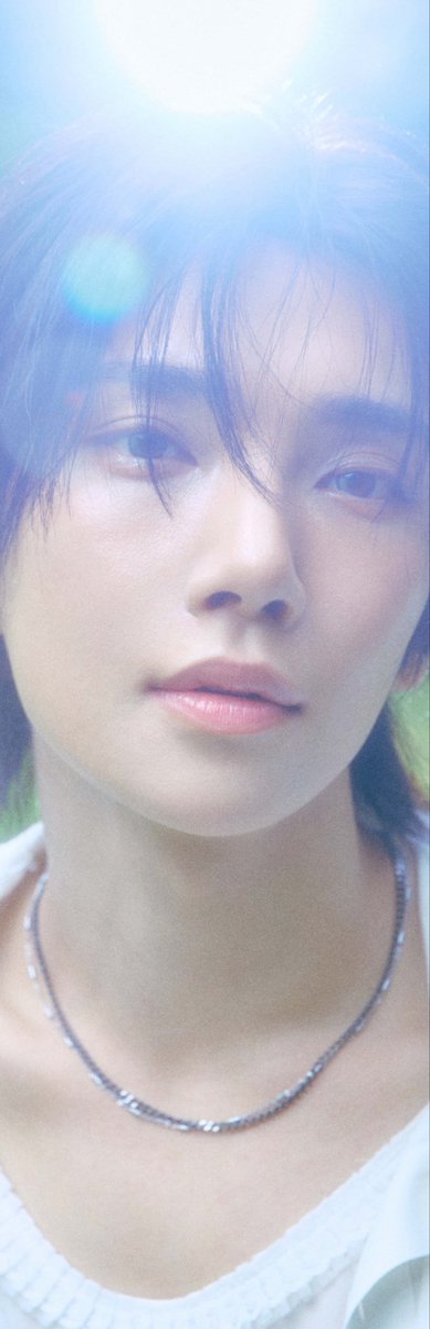 shuaesc's tweet photo. PRETTY PRETTY PRETTY https://t.co/XS9efHF1MG