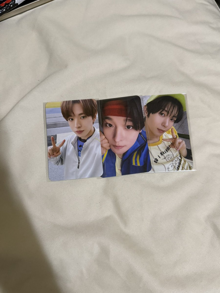 Bomejoah's tweet photo. 엔시티위시 미공포 요이돈 무모샵 특전sell
nct wish poca sell wts all bulk 시온 리쿠 유우시 재희 료 사쿠야 kms 트레카 color luckydraw allbum jewel 위시돌 팝업 ode to love 럭키드로우 팬미팅 시리얼 요이돈 

일괄 1만원 
반택비 +1900
옵챗으로 연락주세요
https://t.co/muU7bDPJa2 https://t.co/54kStOqgTJ