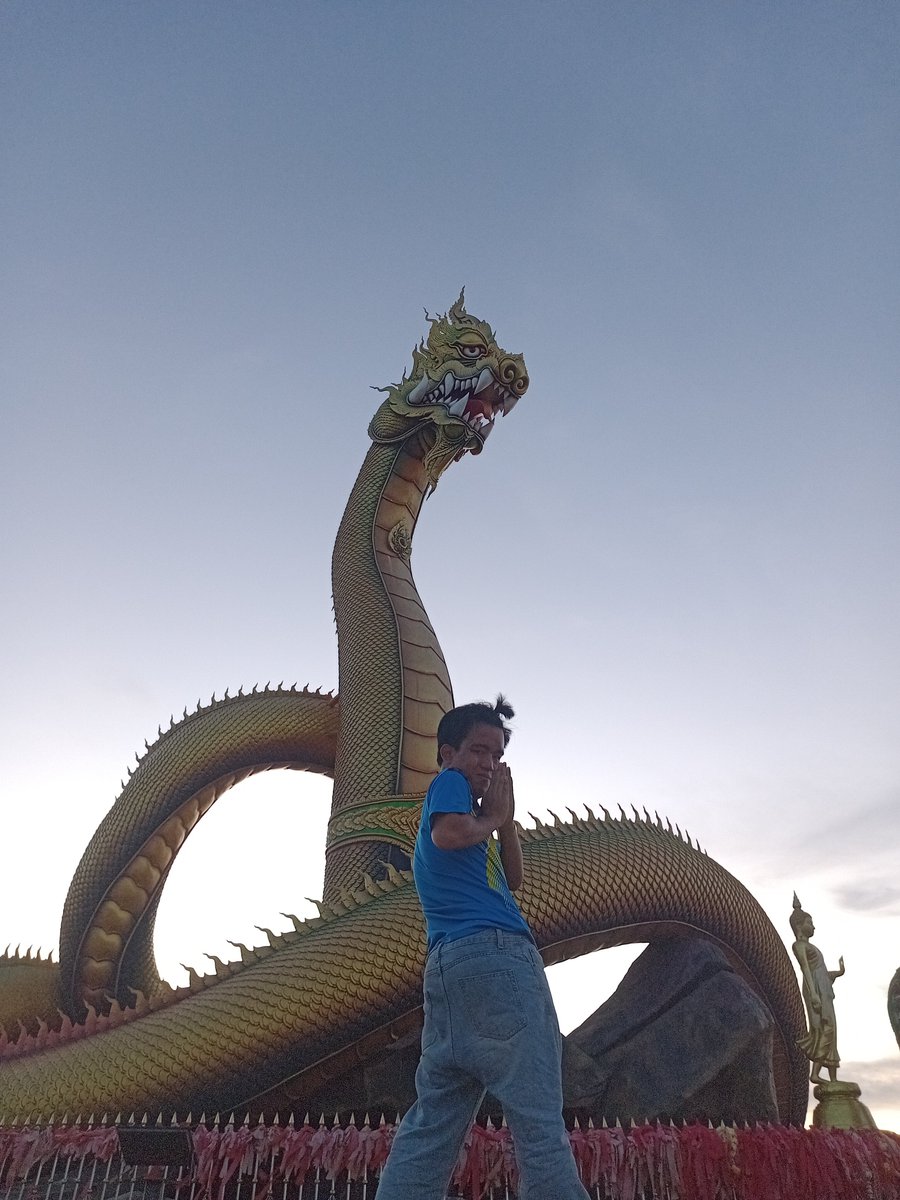 tirencedion's tweet photo. No matter what kind of Naga yours is, it’s still mine regardless. 🐲🐉🫠😁💛🌻🇺🇲🇹🇭 - Tirence xx

ไม่ว่าพญานาคของคุณจะเป็นแบบไหน แต่ยังไงพญานาคก็เป็นของผมอยู่ดี🐲🐉🫠😁💛🌻🇺🇲🇹🇭 - Tirence xx https://t.co/QFAbhKdavz