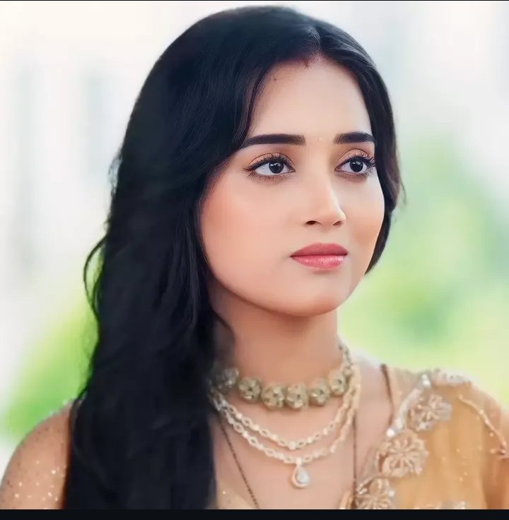 Junoonisy3's tweet photo. Ruhani bani Anjali, toh kirdaar mein jaan aa gayi,
Uski har ada mein Ishq aur Junoon ki pehchaan aa gayi.
Ruhani ka naam lo, toh Anjali hi yaad aayi!

NO ANJALI NO ISHQ JUNOONI
#RuhaniAsAnjaliSharma #NoAnjaliNoIshqJunoonee https://t.co/sQMV6YLg0z