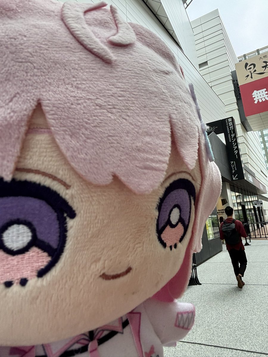 25on2's tweet photo. ねぽっくす
一番好きな写真たち
(まじ先輩たちに恵まれすぎてる https://t.co/NKS3JmaTuM