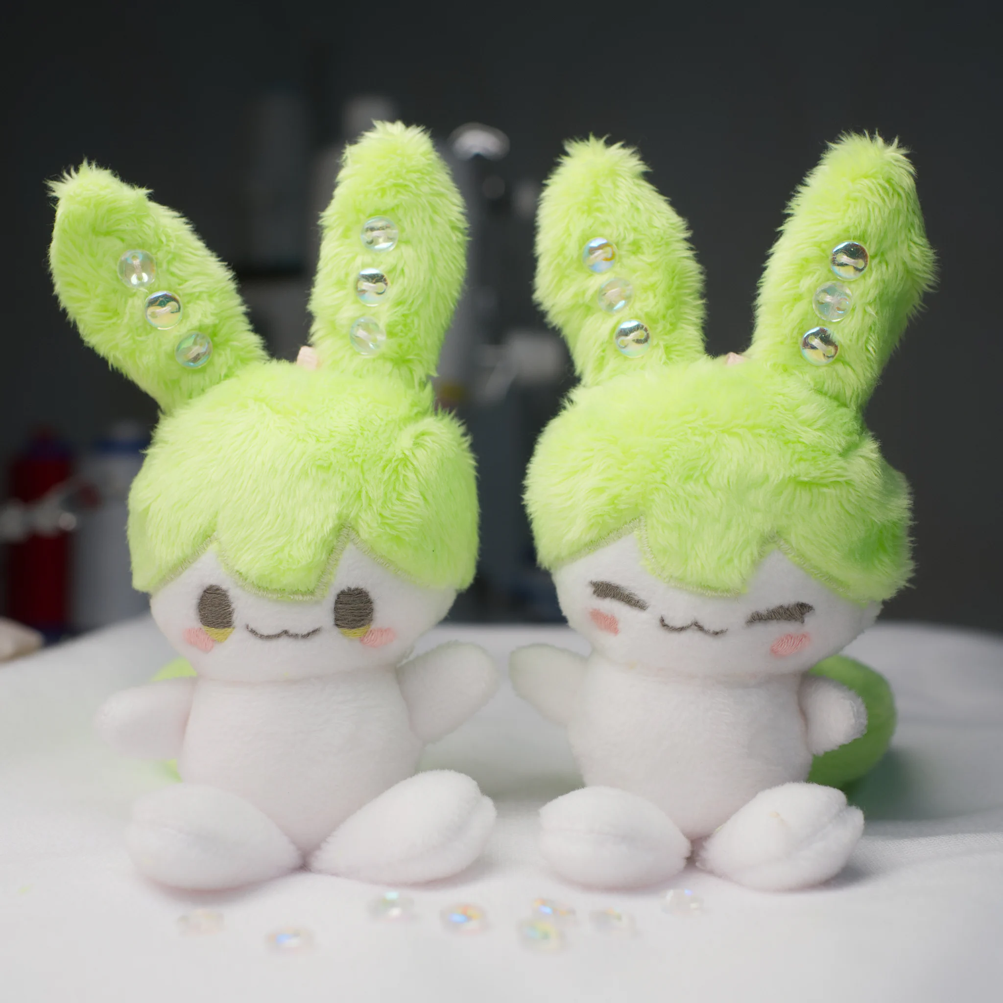 さ よそみ🫛 (@sayosomi) / X