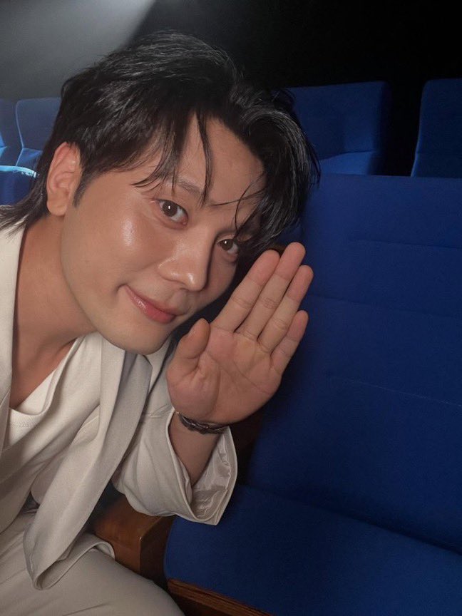 hs8rae's tweet photo. 이만큼 착순이될때가 조음 ㅋㅋ https://t.co/2WSQADdOWk