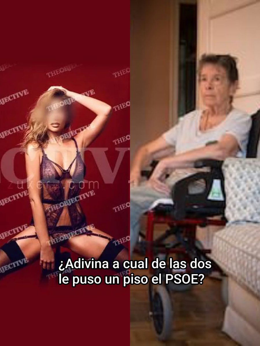 CristinaSegui's tweet photo. Recibido por WhatsApp jajajaja https://t.co/a5uba0h0H3