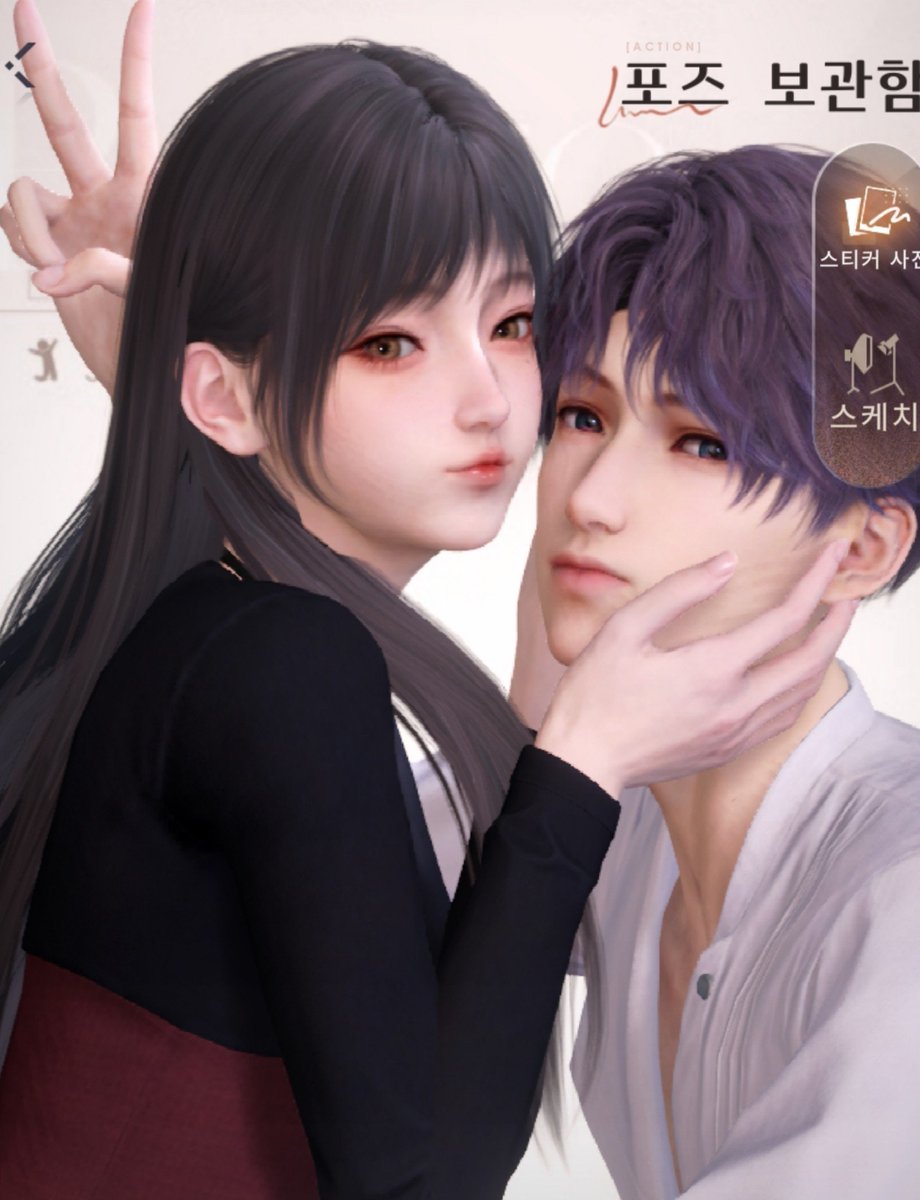 kuroreroring's tweet photo. 나줘라
감자개줘라... https://t.co/7TWRDBhXtl