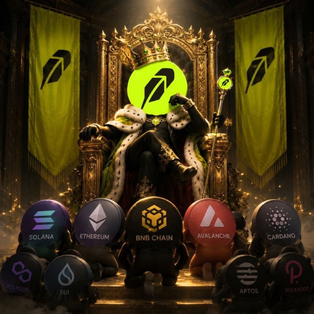 Parody_RH's tweet photo. What #Robinhood memecoin will make us millionaires in 2026? https://t.co/3M0TJP0YSk
