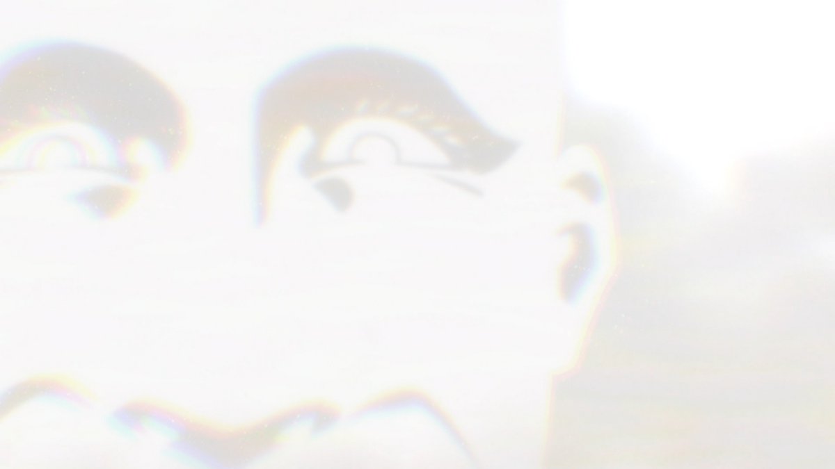 無職転生 第14話 ツイート画像 1