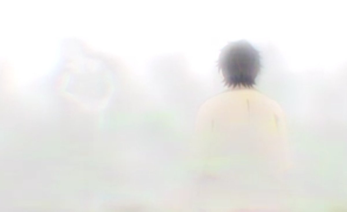 無職転生 第14話 ツイート画像 1