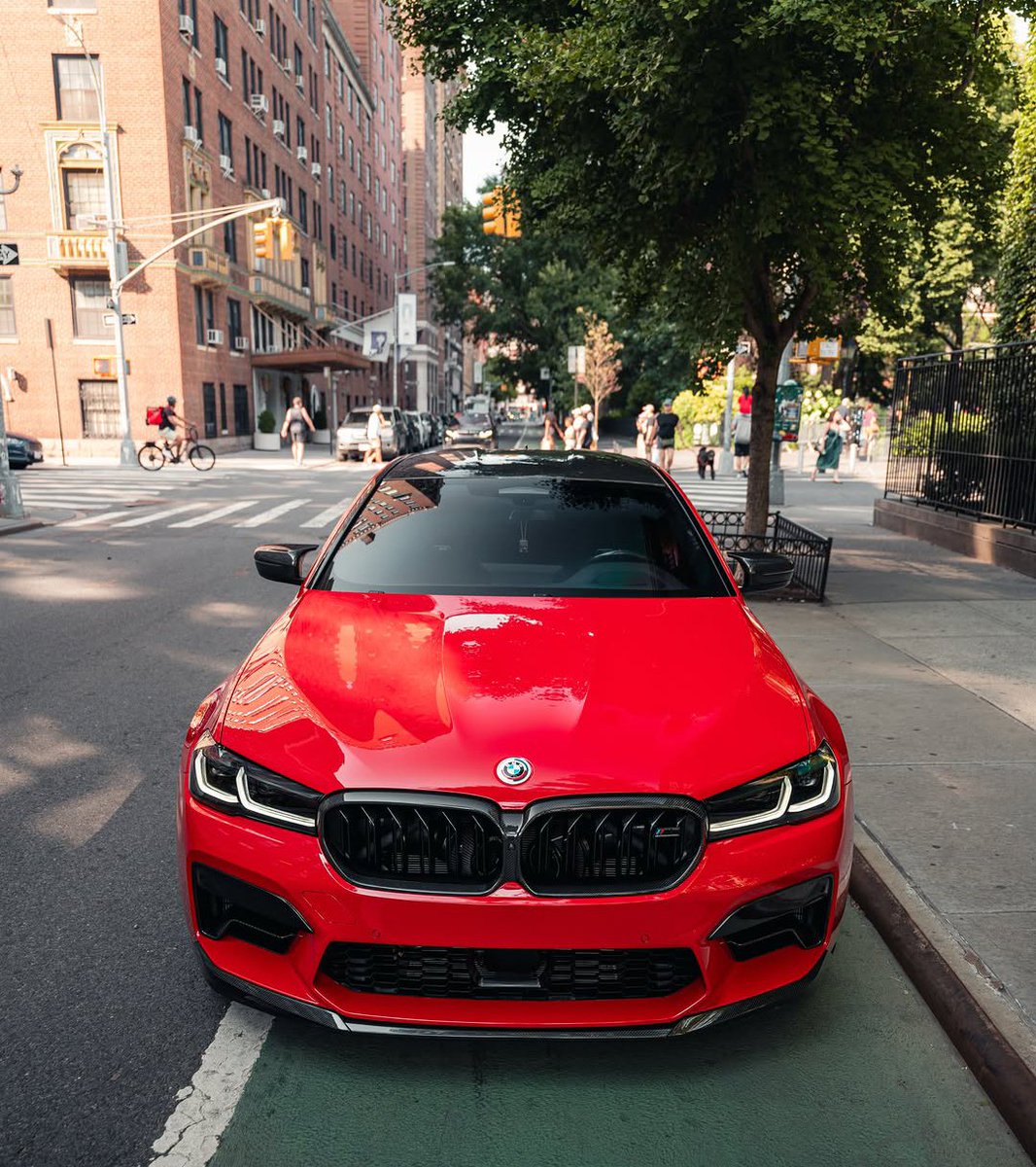 bmwfanworld tweet picture