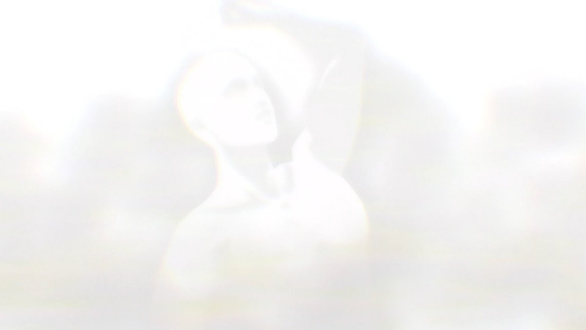 無職転生 第14話 ツイート画像 1