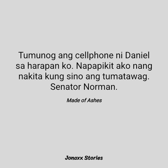 sanvidalgo's tweet photo. oh fuck is this the tito norman ni sayuri and romeo sa made of scars? everyone’s connected.

#JonaxxMOAKab5 https://t.co/69Aq6a9S4C