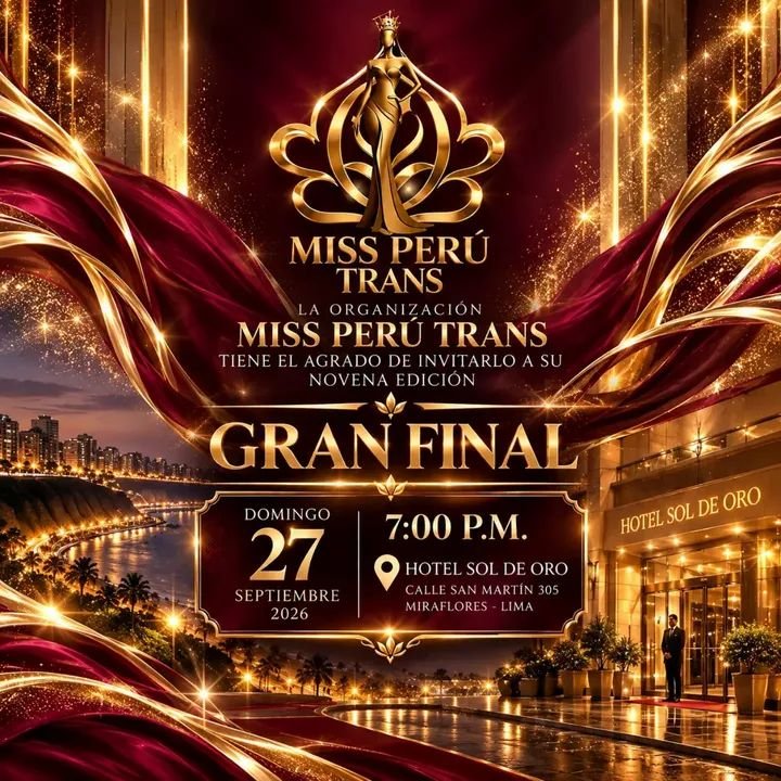 Mariabelcy6's tweet photo. Hoy  es el gran día por fin voy aver a mi  crush🥰 vamos Arequipa 👑 #Missperutrans #Lima #Hoy #Jurgen https://t.co/EfzCRwtFCj