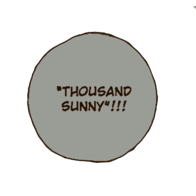 LIONSPIRlT's tweet photo. 𝓗𝑶𝑴𝑬 
ᴏғ ᴛʜᴇ 
𝓢𝑻𝑹𝑨𝑾 𝓗𝑨𝑻𝑺 https://t.co/rVNzJHp4Xn