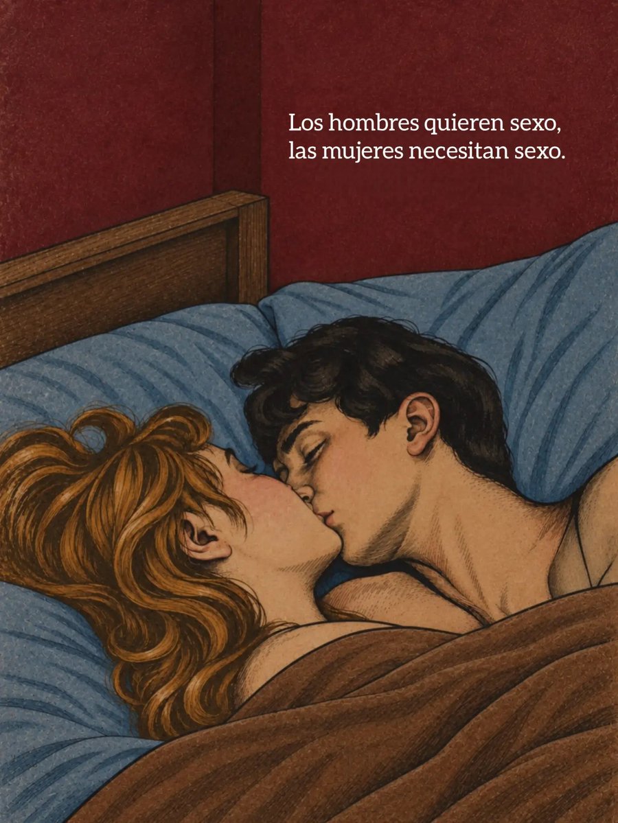 Contexto_Visual's tweet photo. 8 duras imágenes que cambiarán tu manera de pensar:

-HILO-🧵

1. https://t.co/MMuSaMUJed