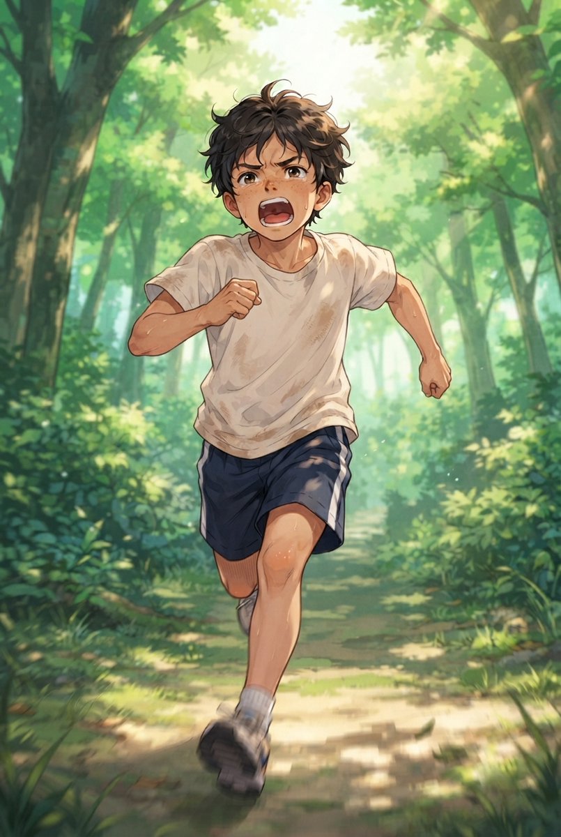 birth48DPppz's tweet photo. AI作画だけどよく出来てお気に入りの子 https://t.co/itH9wbcRrD