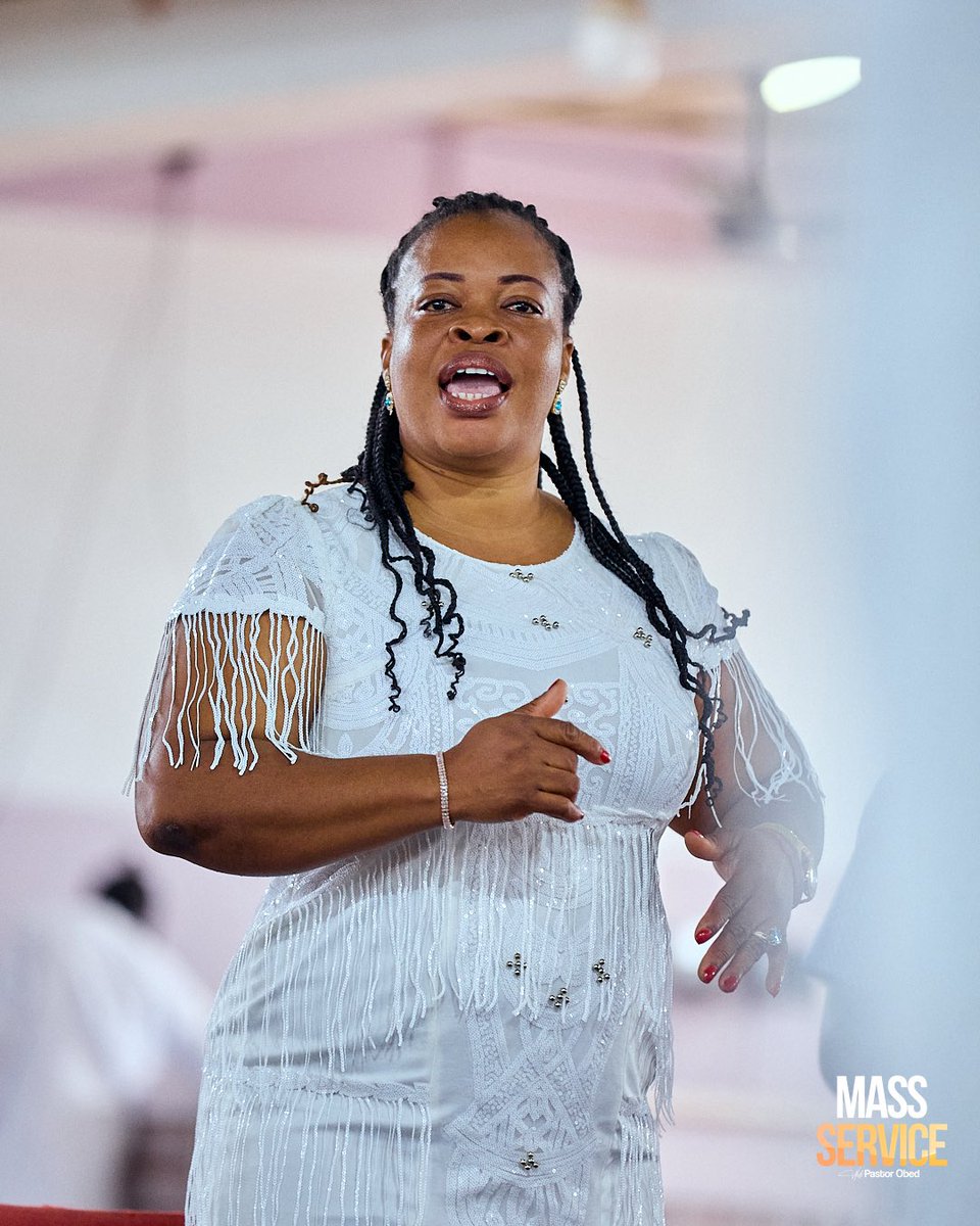 ChristCosmoInc's tweet photo. “Let everything that has breath praise the Lord. Praise the Lord.” Psalm 150:6

With every breath, we have a reason to praise. With every song, we declare His goodness. 

#SingingInWorship #SundayAtCCI #ChristCosmopolitanInc #CCIWhereGodLives https://t.co/BtzGicBwtX