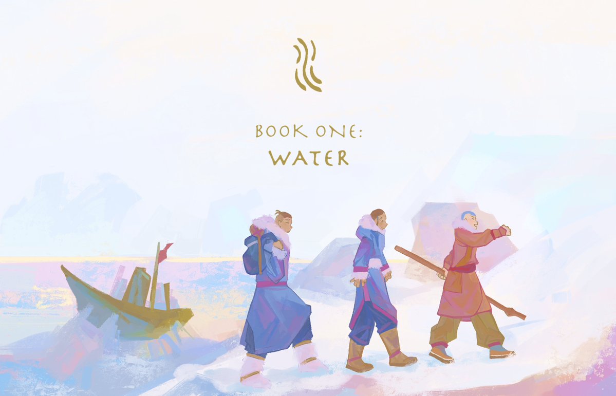 komnetic's tweet photo. full images as promised! #atla https://t.co/cxeXM5OVBT