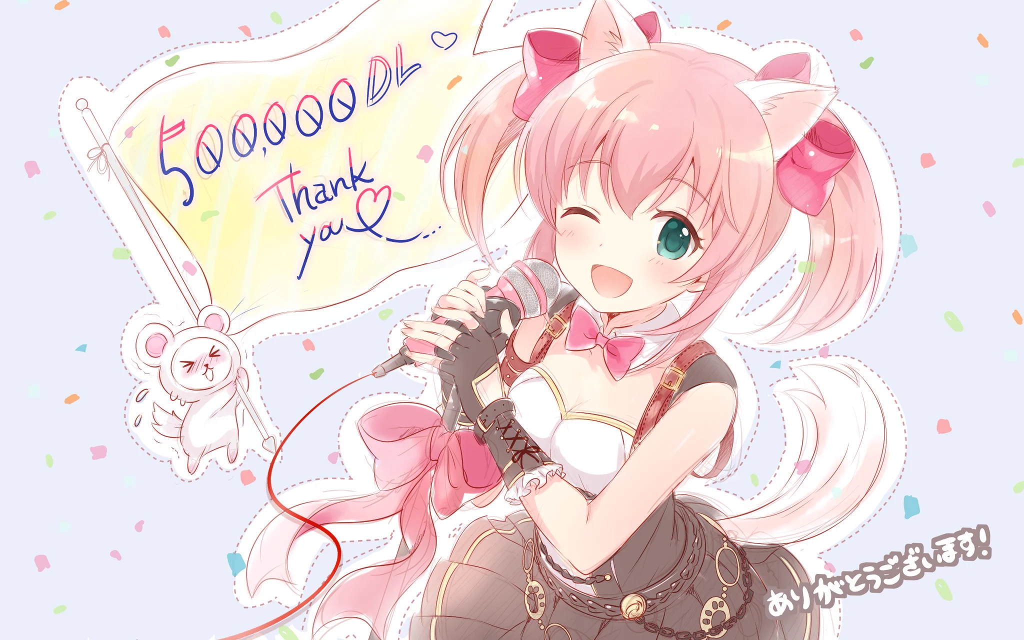非公式】有村詩音@オルガル2 on X