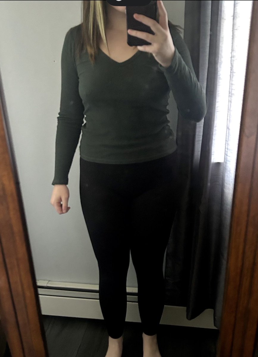 sugrcanecals's tweet photo. being covered in tattoos and also terrified of being found out on edtwt makes it super hard to show my progress pics but i’m finally happy w these fully clothed one https://t.co/2aKK7nTN5I