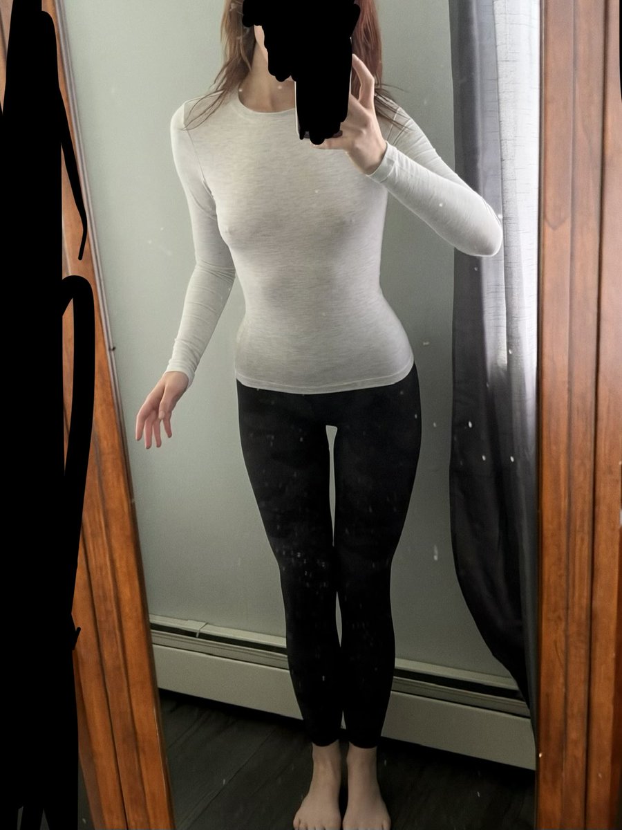 sugrcanecals's tweet photo. being covered in tattoos and also terrified of being found out on edtwt makes it super hard to show my progress pics but i’m finally happy w these fully clothed one https://t.co/2aKK7nTN5I
