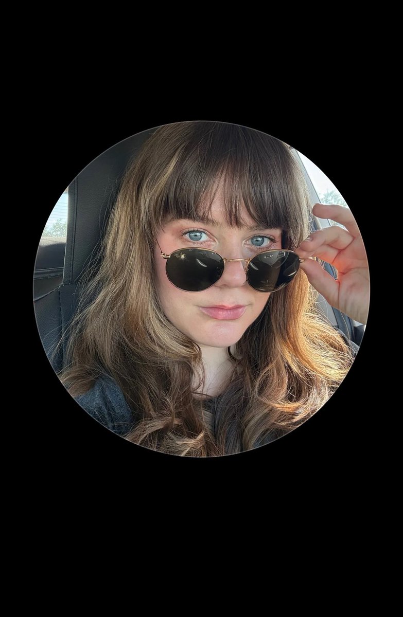 myfriendandeye's tweet photo. This is Mary Akemon, Assistant Director of Communications for Politics at SEIU (@SEIU)

Her job is to run political messaging for a major union 

But she went online to compare #RM separating his private and public persona to Adolf Hitler (?) separating himself from the Führer ❗️ https://t.co/Xj9vKqogXG
