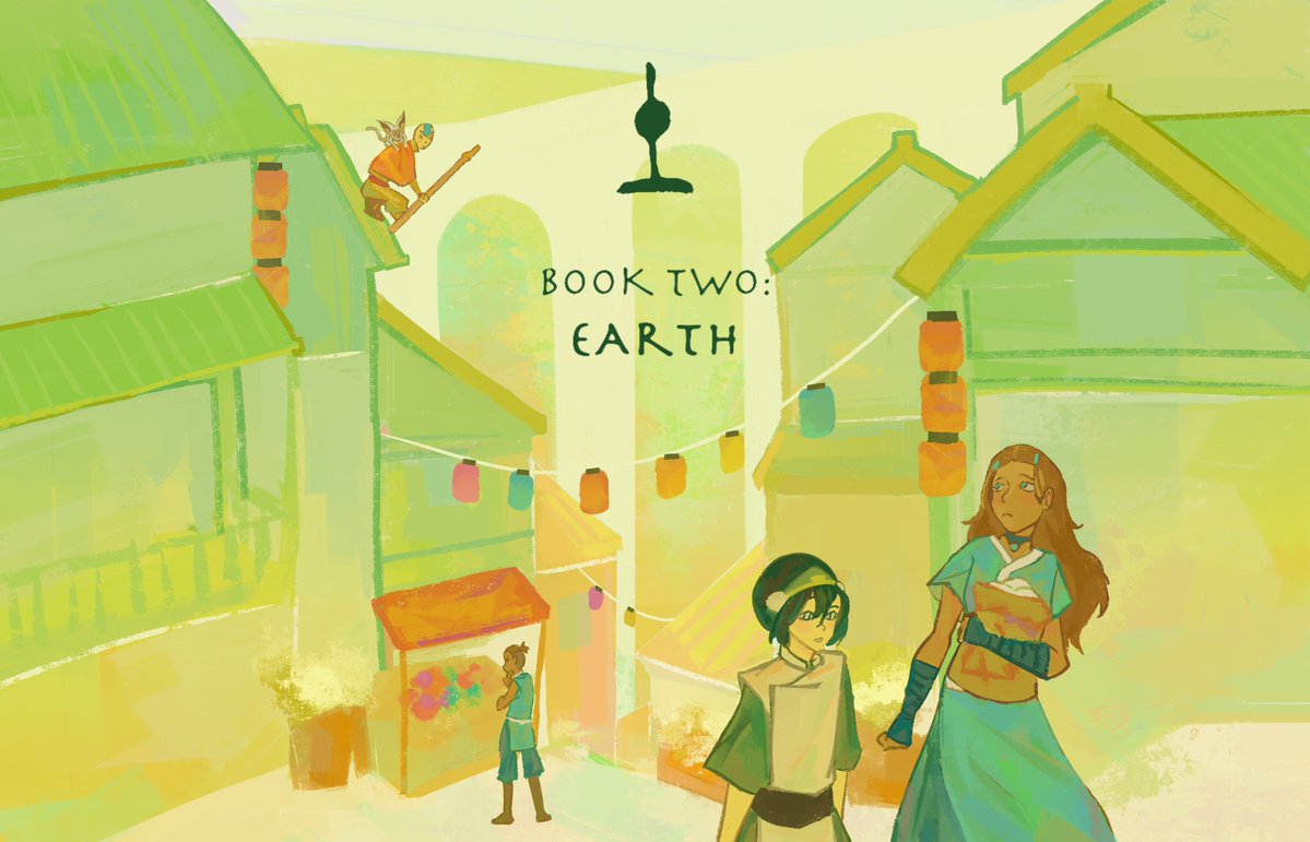 komnetic's tweet photo. full images as promised! #atla https://t.co/cxeXM5OVBT