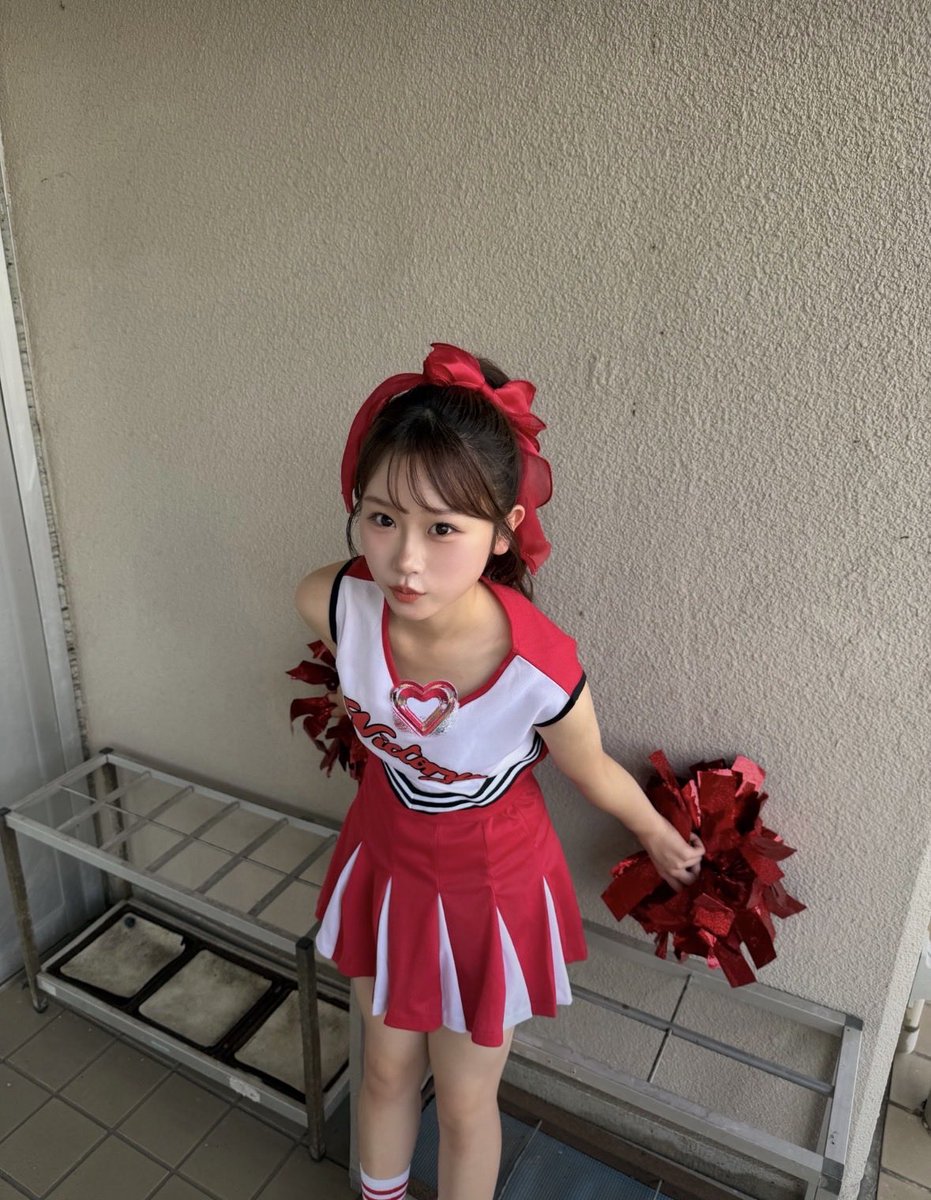 t4bfeu's tweet photo. 可愛すぎる時田音々ちゃん🧚‍♀️💞

#今日好き #seju #時田音々 #ときねね https://t.co/LhHzaZX3jg
