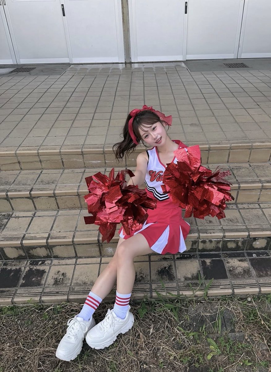 t4bfeu's tweet photo. 可愛すぎる時田音々ちゃん🧚‍♀️💞

#今日好き #seju #時田音々 #ときねね https://t.co/LhHzaZX3jg