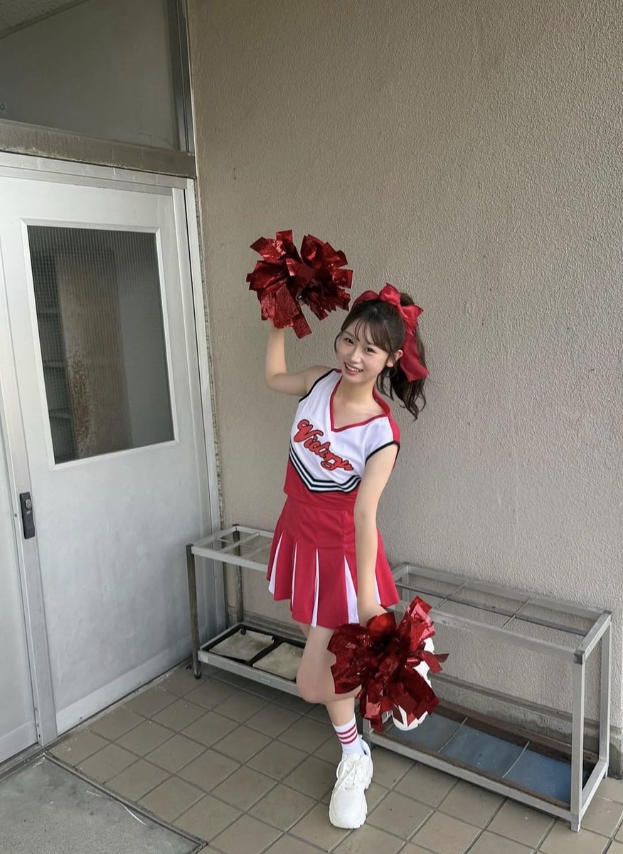 t4bfeu's tweet photo. 可愛すぎる時田音々ちゃん🧚‍♀️💞

#今日好き #seju #時田音々 #ときねね https://t.co/LhHzaZX3jg
