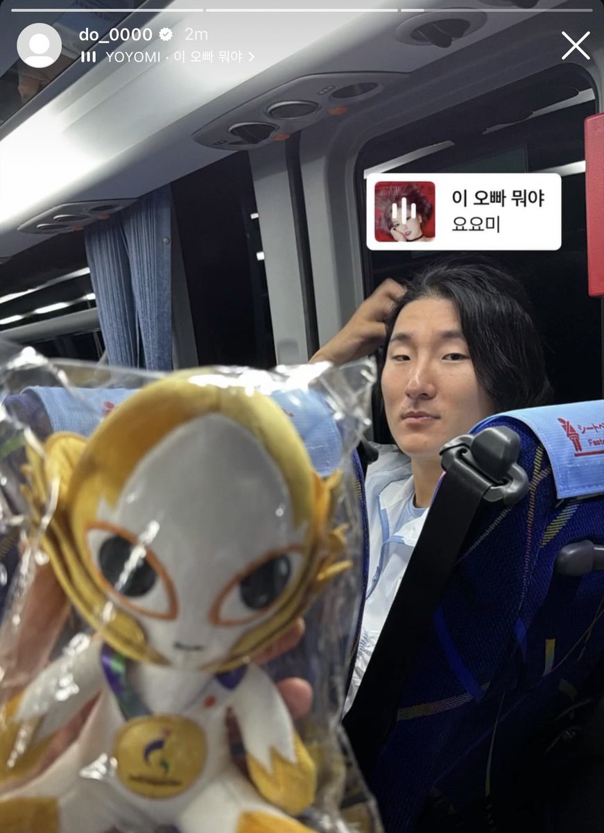 ti5erhearted's tweet photo. #team코 리아 👃🏻 https://t.co/DDhJfFtwDw