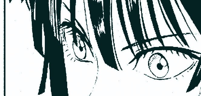 BLIZZARDUSWOMAN's tweet photo. ‘ 𝘰𝘩𝘥𝘦𝘢𝘳   ׅ ⎖  𝒶re  you  alright  ¸𖤠  you  𝓈hould  𝐩𝐫𝐨𝐛𝐚𝐛𝐥𝐲  be  alot  more  careful  .̲.̲.  although  𝐈’ll  admit  、 𝐈  wasn’t  exactly  paying  attention  either  ｡’

#𝐘𝐀𝐍𝐀𝐆𝐈 https://t.co/G17x4NoXFU