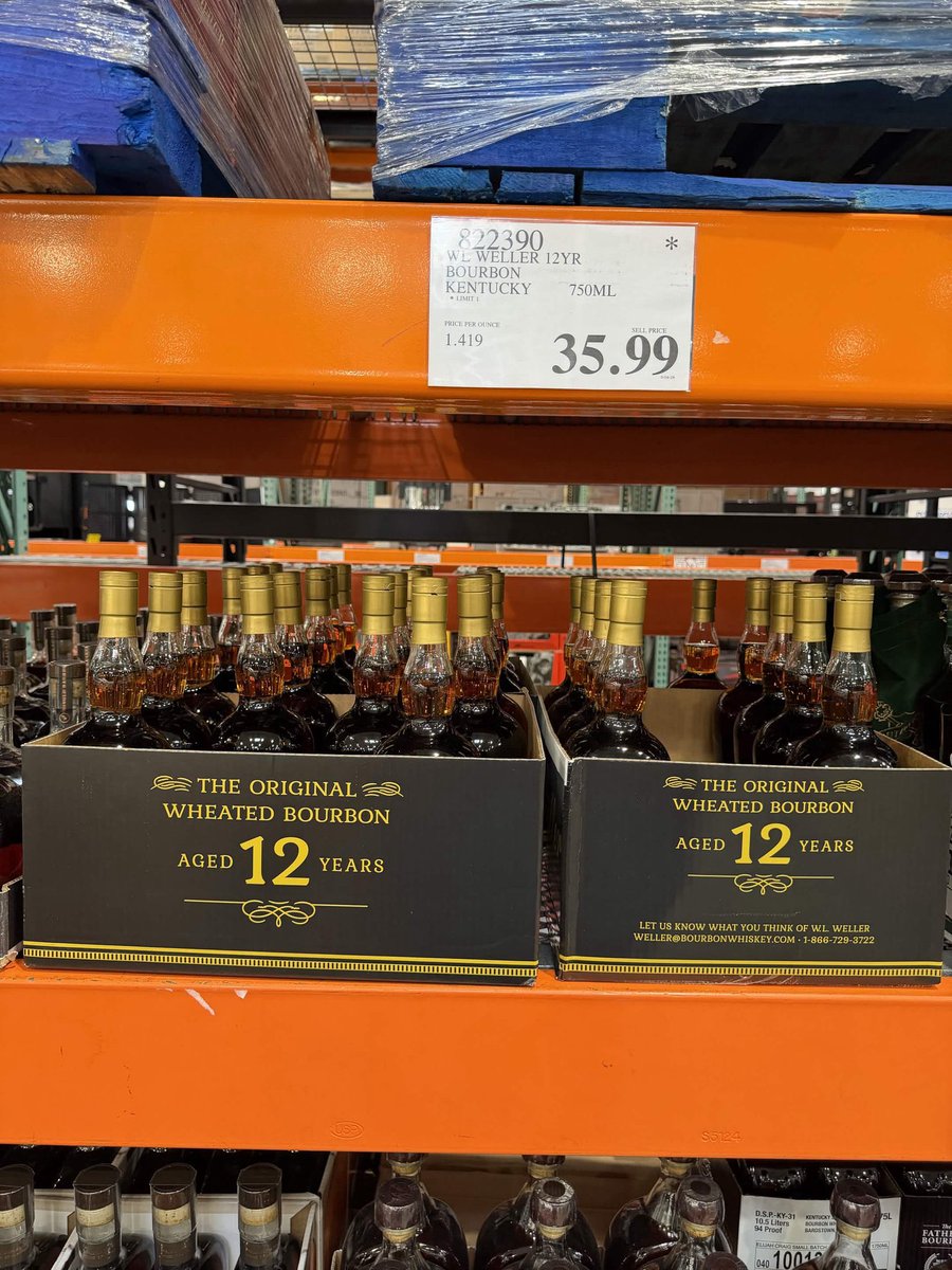 MichealRaylm's tweet photo. How many will you buy for the price? https://t.co/N6juuFlNNE