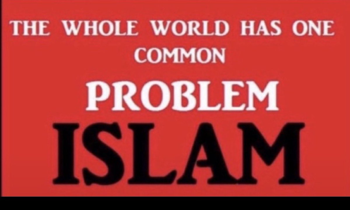 chandra251999's tweet photo. @TRobinsonNewEra Real problem of world 🌍 and 
Let remove this plague together 

What do you all say https://t.co/fKDsiCbuh0