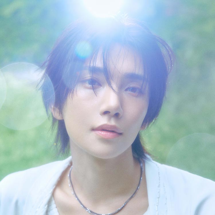 updatingsvt's tweet photo. [WEVERSE] 260928 JEONGHAN and JOSHUA weverse profile picture update

#JEONGHAN #정한 
#JOSHUA #조슈아 https://t.co/f4JQXknA1l