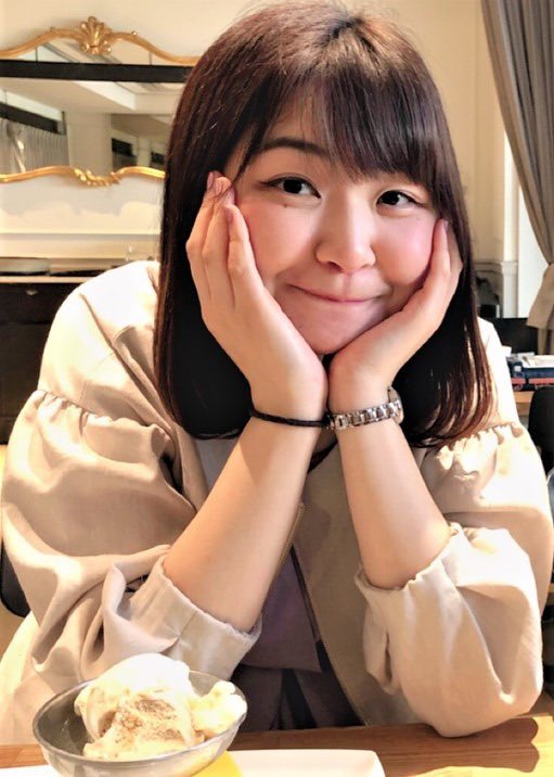 CostanFeist's tweet photo. 倉橋萌 1994/4/29
Eカップデカ尻ガバマン
奈良学園高→近畿大
��ザイン系会社勤務

大学1年冬に処女喪失後
SEX中毒になった超ヤリマン
ヤリサー女王に君臨し経験人数数百人

自他共に認めるド変態ドM
どんなプレイも受入れ

#おなぺ #オナペ #晒し #晒し依頼 #顔抜き
#比べ合い #リア友晒し https://t.co/NuBORarWXl