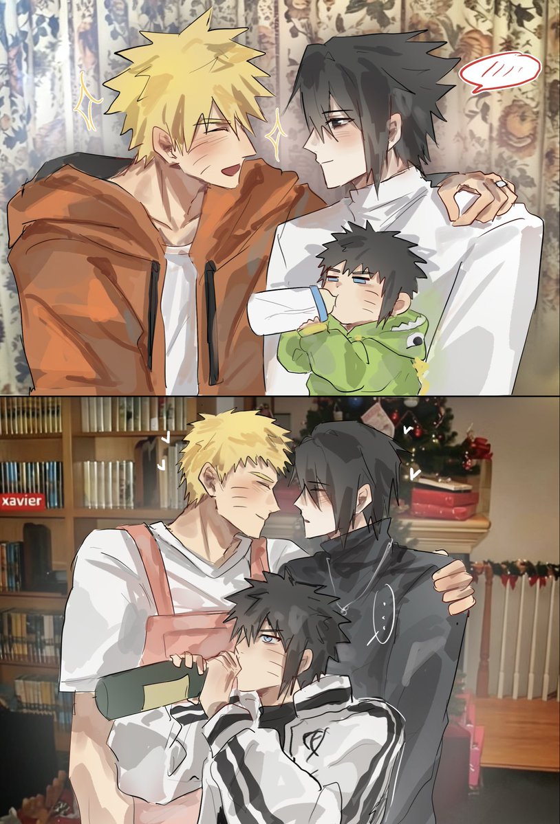narusasuccb's tweet photo. #narusasu 👨👦👩
🍥🍅 https://t.co/jGSLjKsCMm