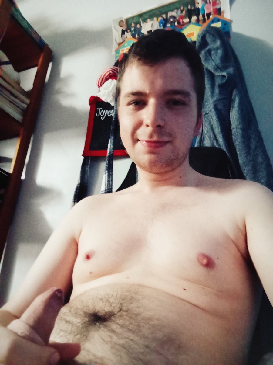 Grano7bs's tweet photo. J'adore m'exhiber 🥵🔥 + Je me branle la b*te jusqu'à l'éjaculation ! Share this post! #nsfw https://t.co/n77yxHWxkR