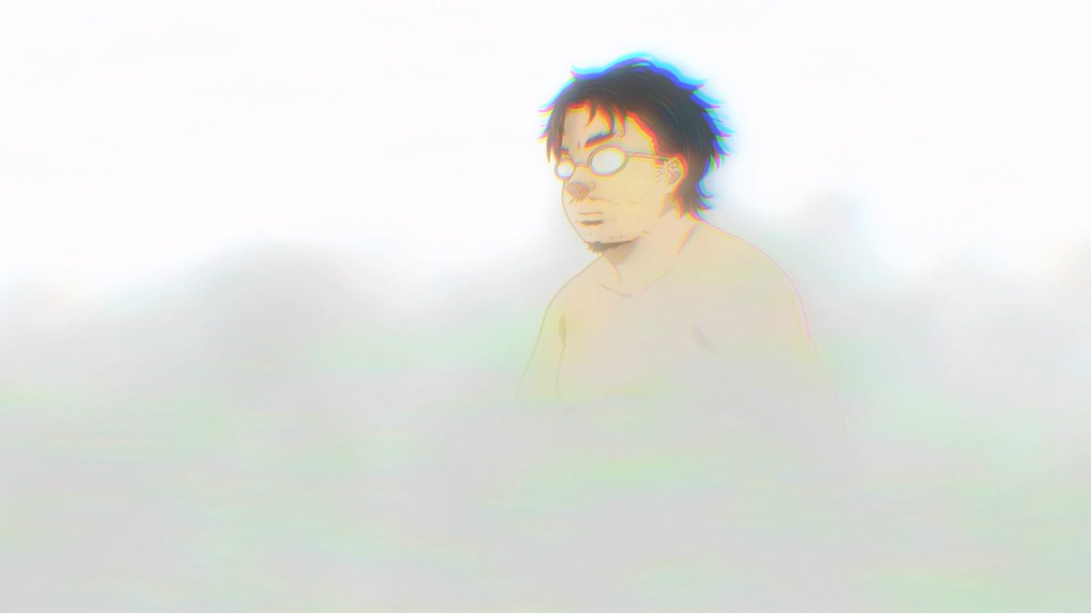 無職転生 第14話 ツイート画像 1