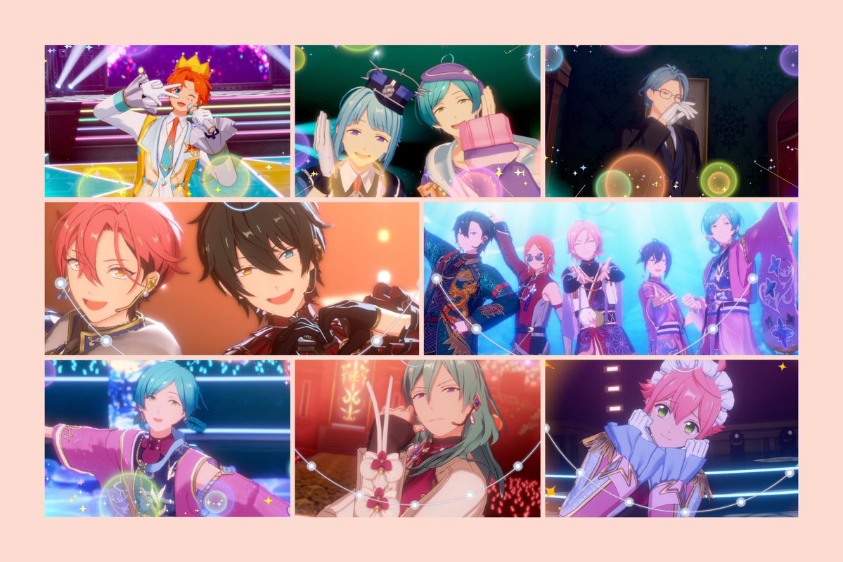 neko__esym's tweet photo. 自部屋🐈⸒⸒⸒⸒
みなさん遊びに来てくれてありがとうございました！！
ずーと楽しかったです(´˘`＊)
我得すぎることが何度も起こって情緒がやばかった😂😂💕
ひめるめるめるのヘアアレもかっこよくって見せてくれて感謝です🫶🏻めでたい🎉
またみなさん一緒に遊んでください⸜(๑⃙⃘'ᵕ'๑⃙⃘)⸝⋆︎* https://t.co/HmkJiVVDJz