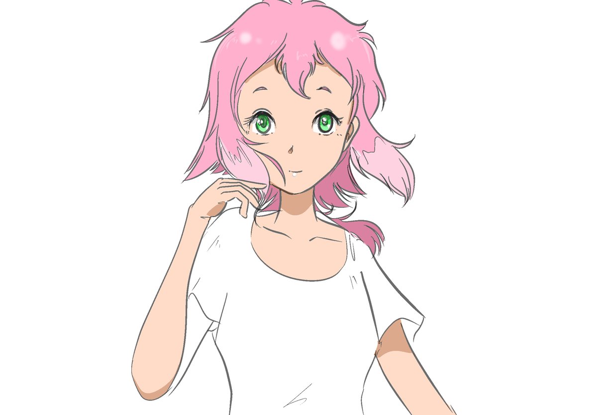 Shingetsu56's tweet photo. https://t.co/VuNknjdN7d