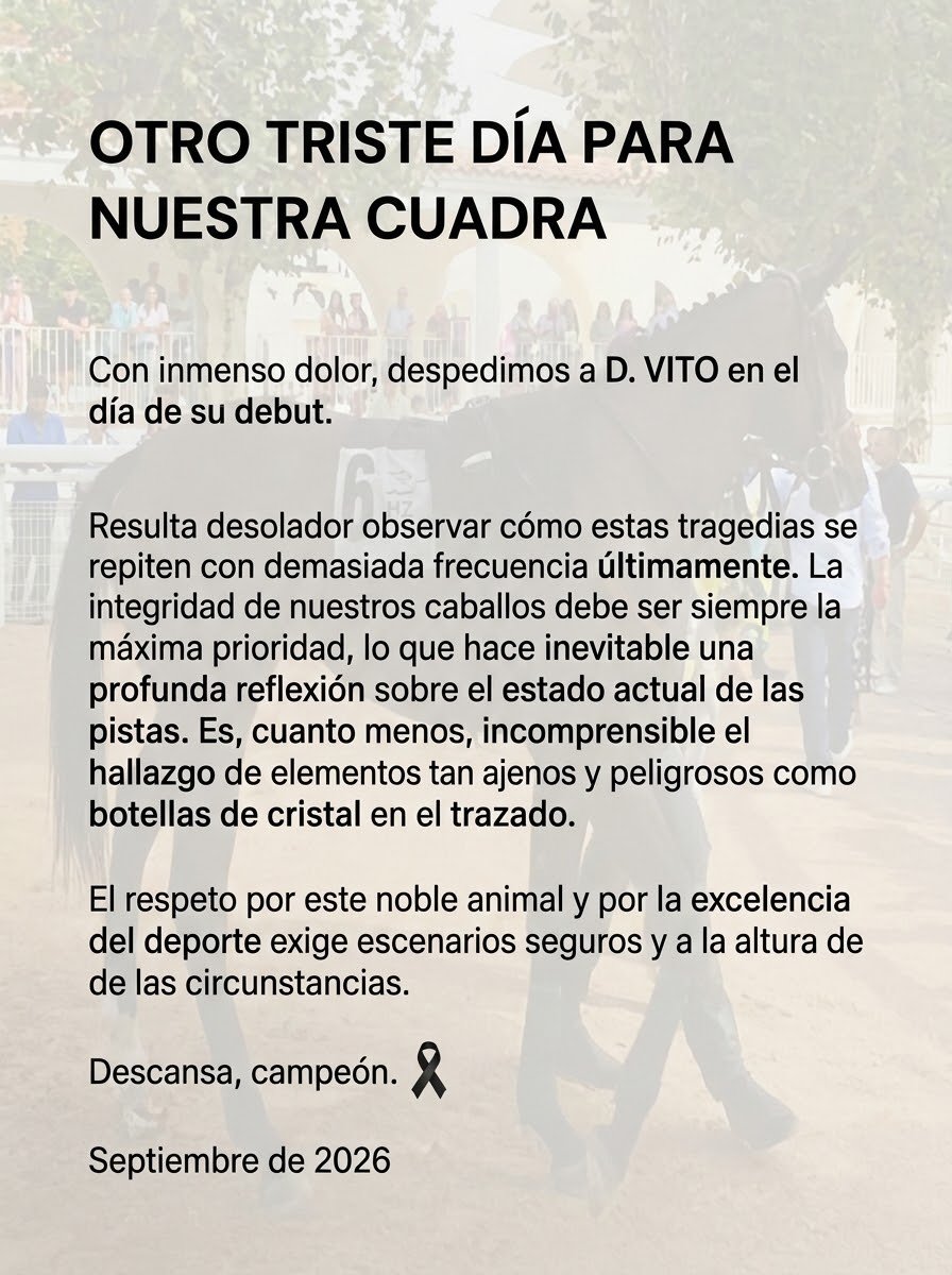 Cuadra_SanJose's tweet photo. https://t.co/a4w0r9K9rB