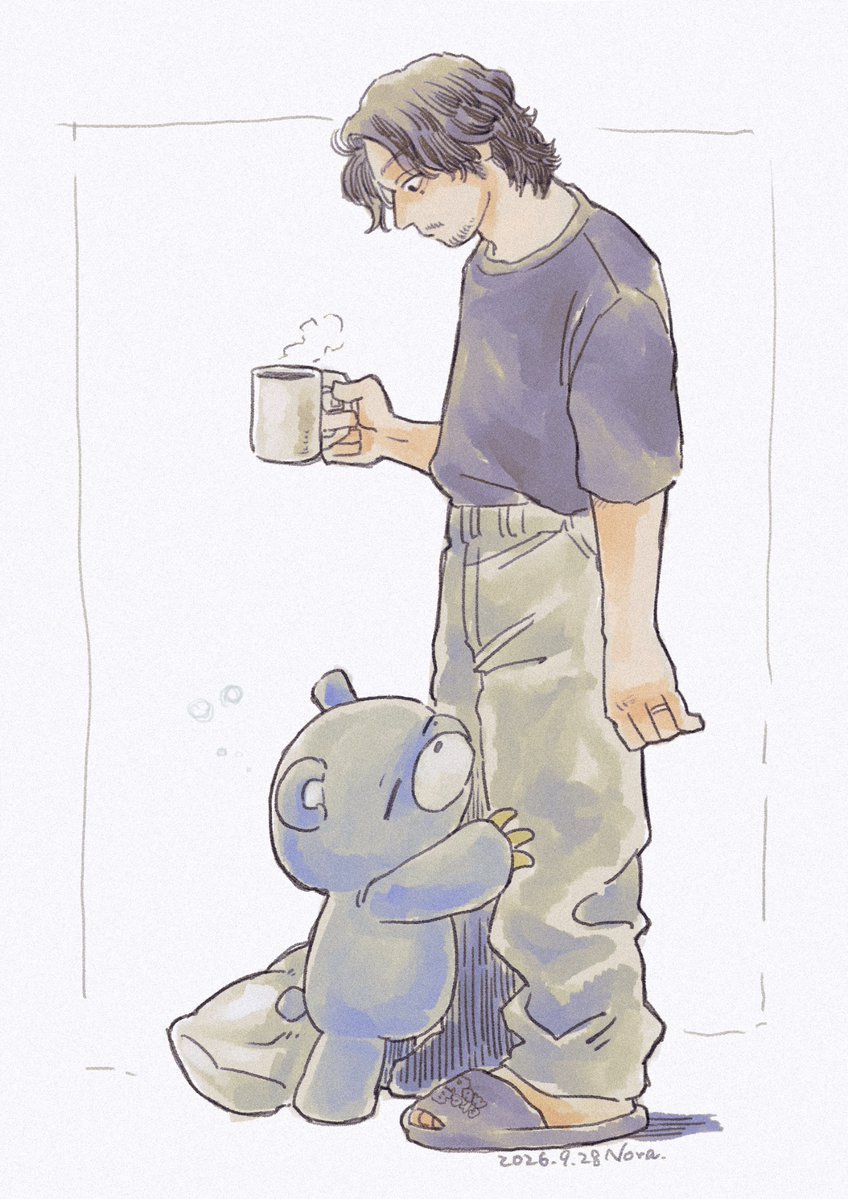 KuchuFishing's tweet photo. おやすみなさい💤 https://t.co/wyxLU53kig