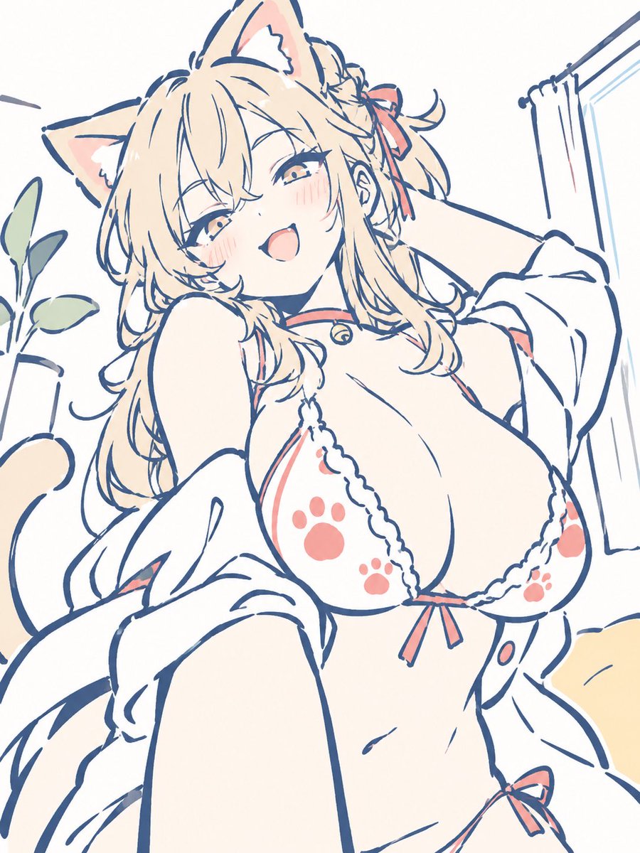junjunlfgo's tweet photo. #AIart️️️️️️️️️️️️️️️️️️️️️️️️️️️️️️️️️️️️️️️️️️️️️️️️️️️ #AIイラストㅤㅤ https://t.co/Uvi8lvsvI4