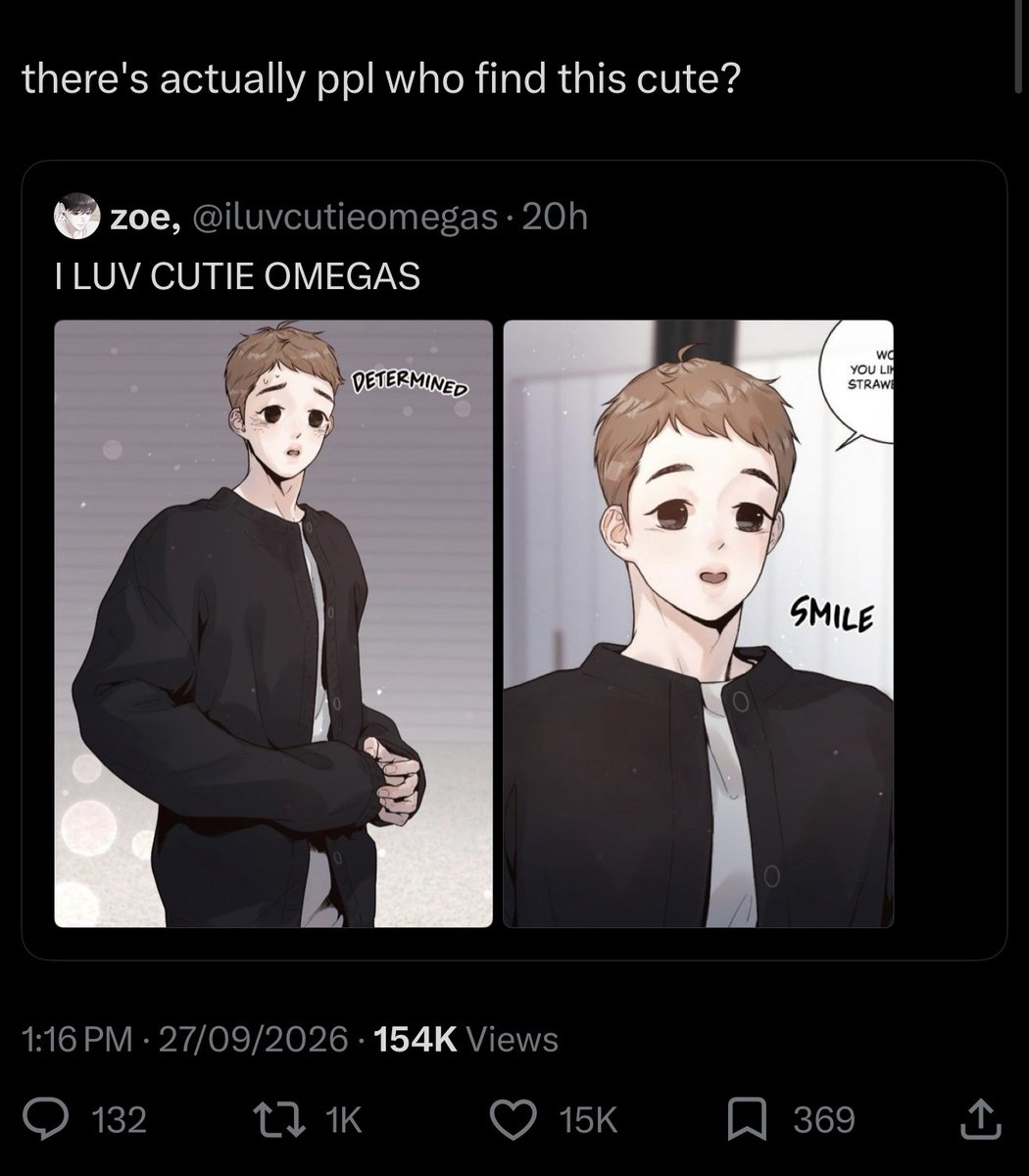 swaypinks's tweet photo. Now imagine the author of this newly released work, getting a hold of these hit tweets, that’s on everyone’s For You page. https://t.co/1Do4YoNVUY