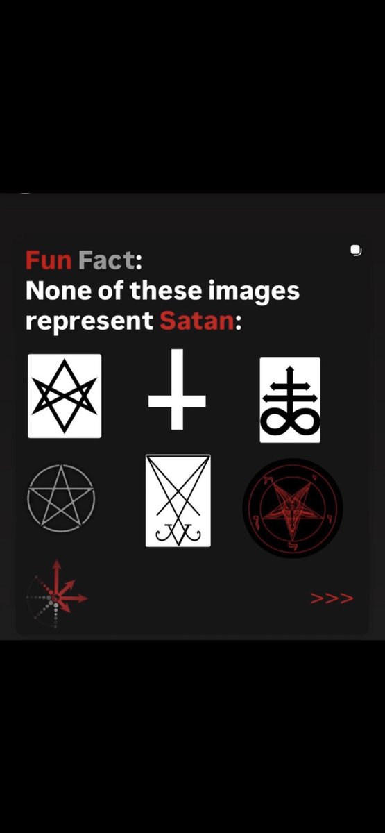 xxjessabugxx's tweet photo. Facts 💯 #true #notsatan #true #notevil #witchy https://t.co/IdDnOe7WyU