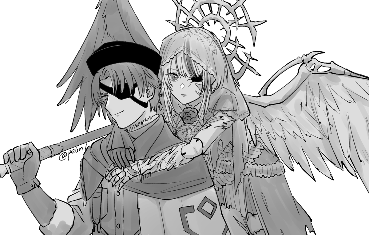pe6n1's tweet photo. https://t.co/YYQT29OghO