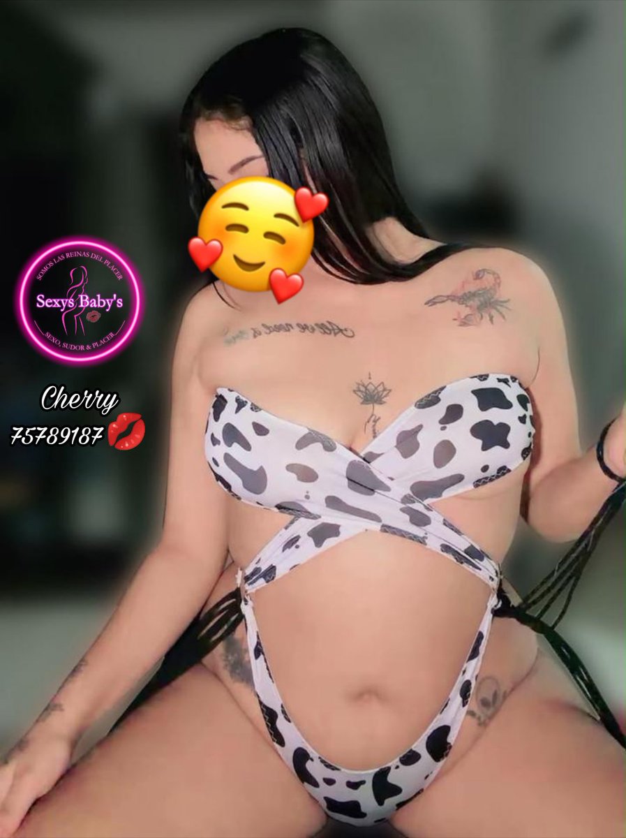Cherry503SV's tweet photo. ¡Lindos hoy pueden hacerme suya! 😈🍒

Disponible de 10AM a 2AM 🥵🍓

📲 75789187💋❣️ https://t.co/EqsbFHrEe0