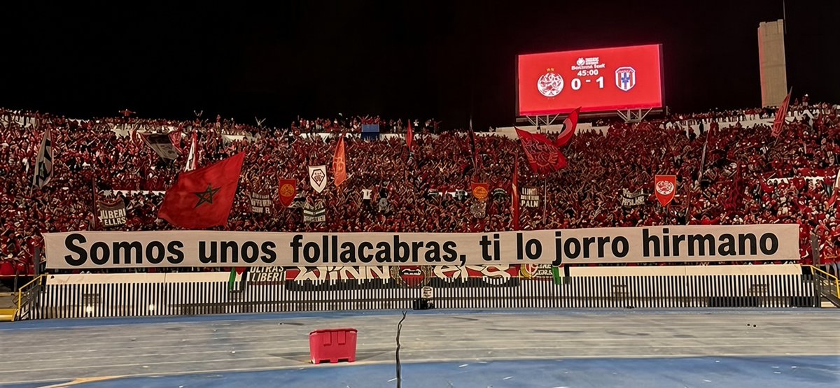 GeneralPacdf4i's tweet photo. @ElImperialEsp https://t.co/J2vgkHunR8