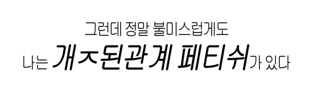 dusrhdrP32's tweet photo. 요한 러닝 요약 이걸로 할수있음 https://t.co/Bp68Z174mG