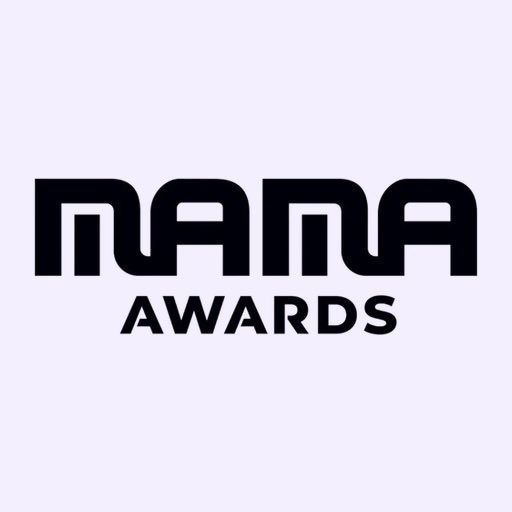 chartstuide's tweet photo. .@TUIDE_official is currently projecting to win the ‘Rookie Of The Year’ award at MAMA Awards 2026, with over a 30 point gap before voting.

#TUIDE #튜이드 https://t.co/7xFJOlFV9V
